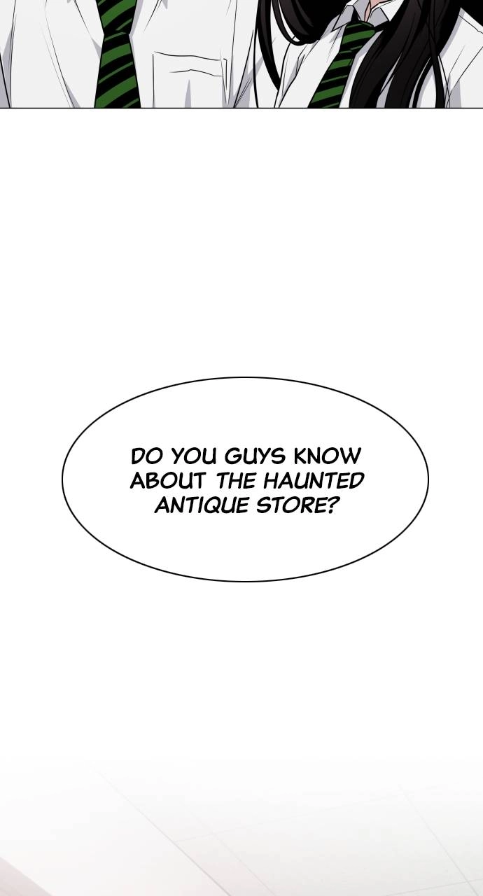 JAKDU: Shaman's Blade Chapter 20, page 102 of 117