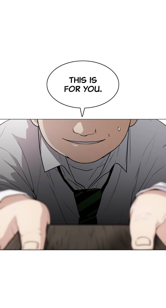 JAKDU: Shaman's Blade Chapter 20, page 106 of 117