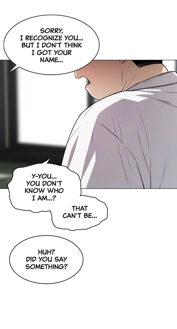 JAKDU: Shaman's Blade Chapter 20, page 109 of 117