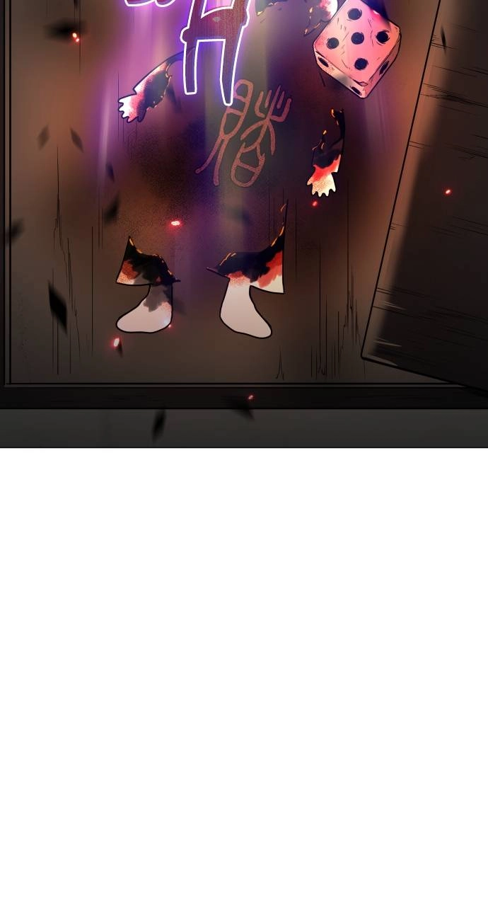 JAKDU: Shaman's Blade Chapter 20, page 114 of 117