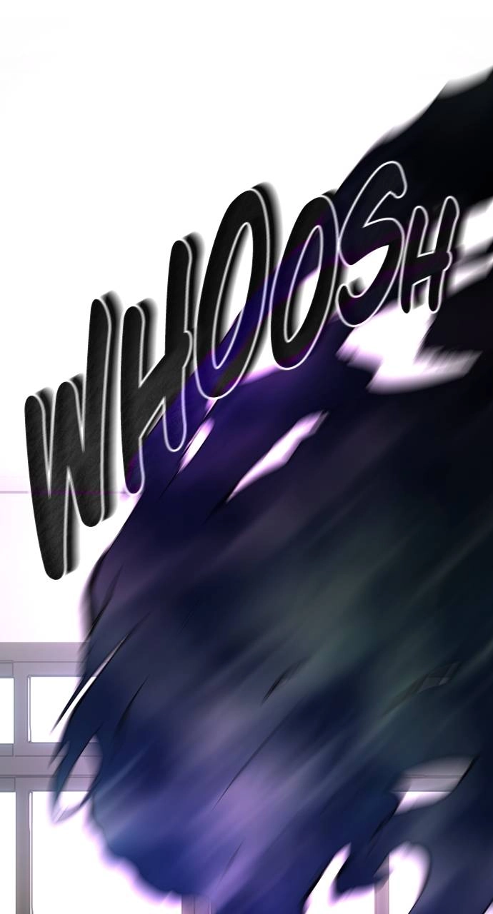 JAKDU: Shaman's Blade Chapter 20, page 115 of 117