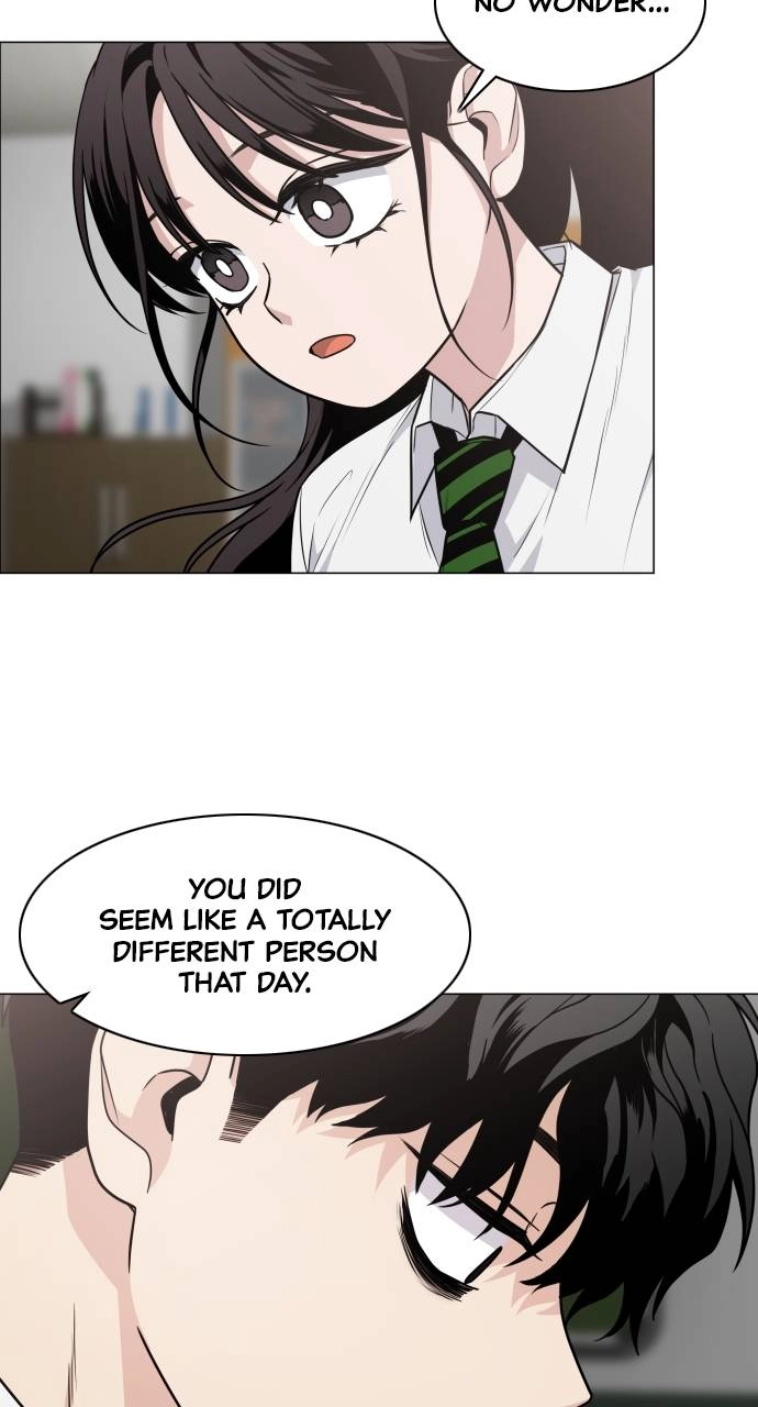 JAKDU: Shaman's Blade Chapter 20, page 17 of 117