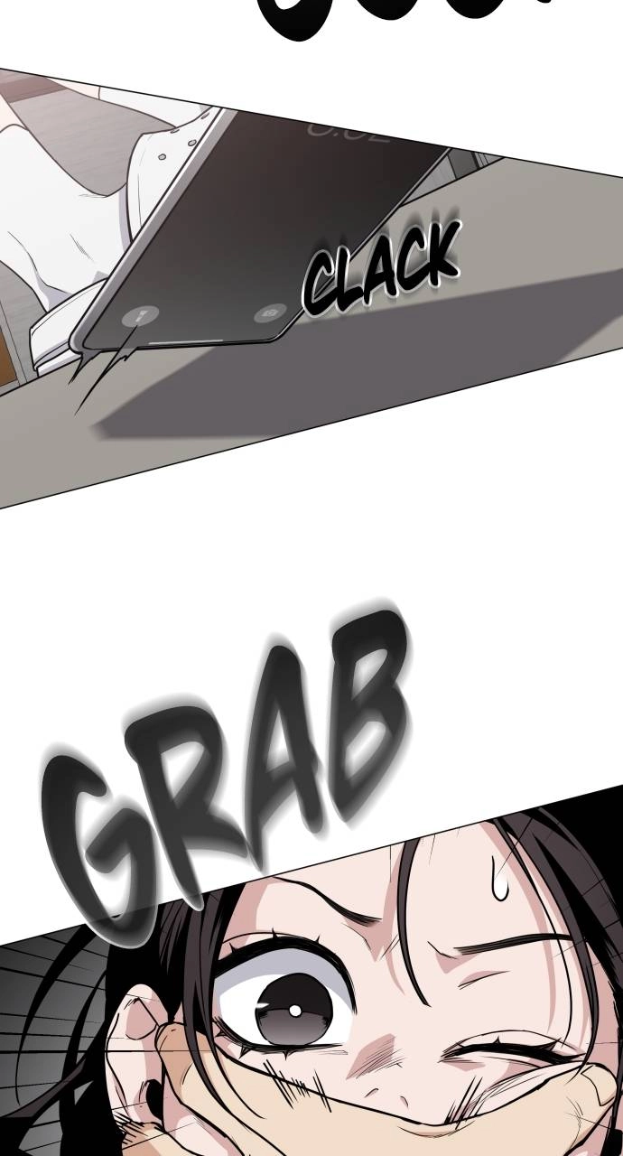 JAKDU: Shaman's Blade Chapter 20, page 22 of 117