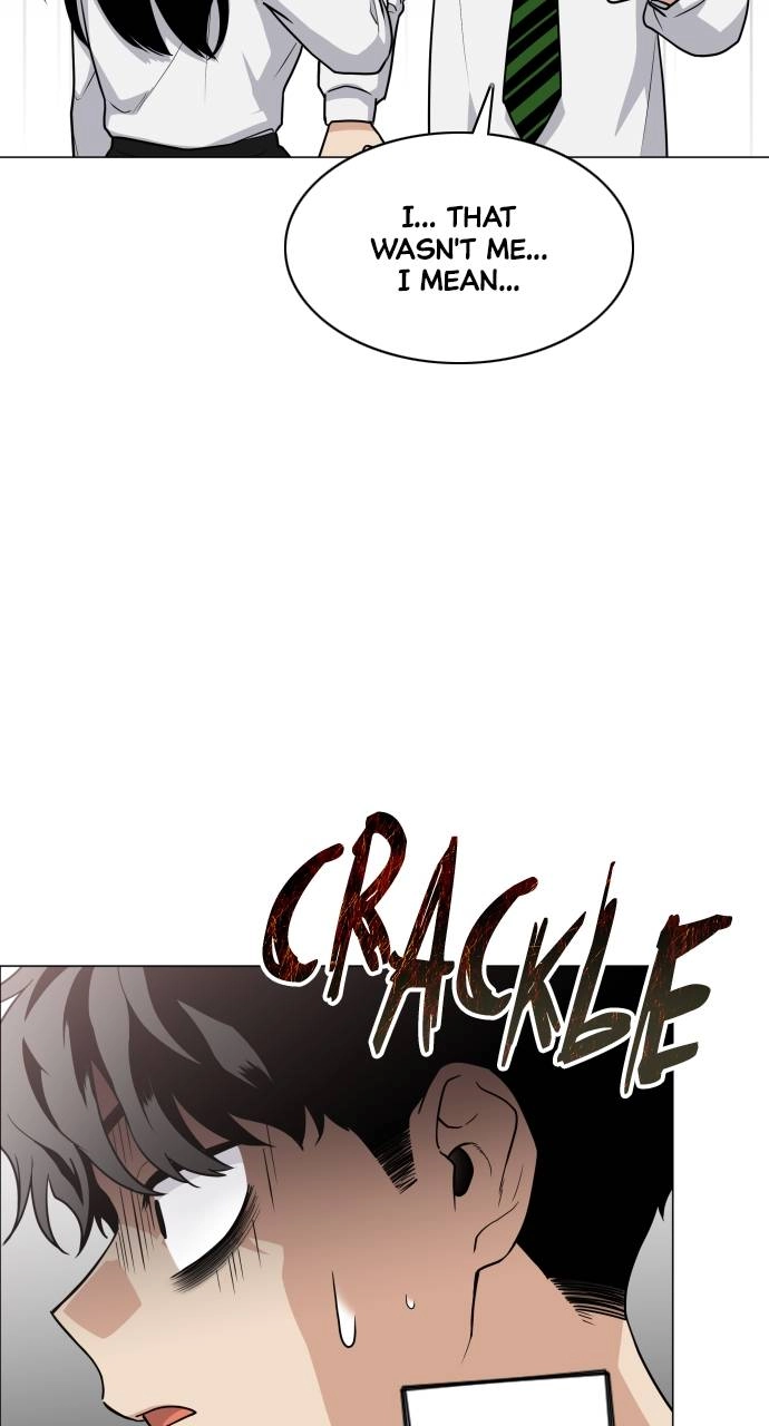 JAKDU: Shaman's Blade Chapter 20, page 29 of 117