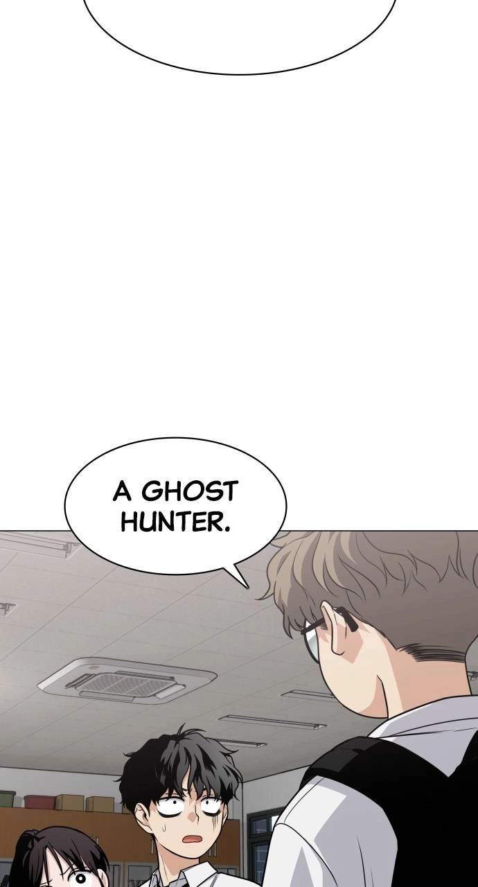 JAKDU: Shaman's Blade Chapter 20, page 36 of 117