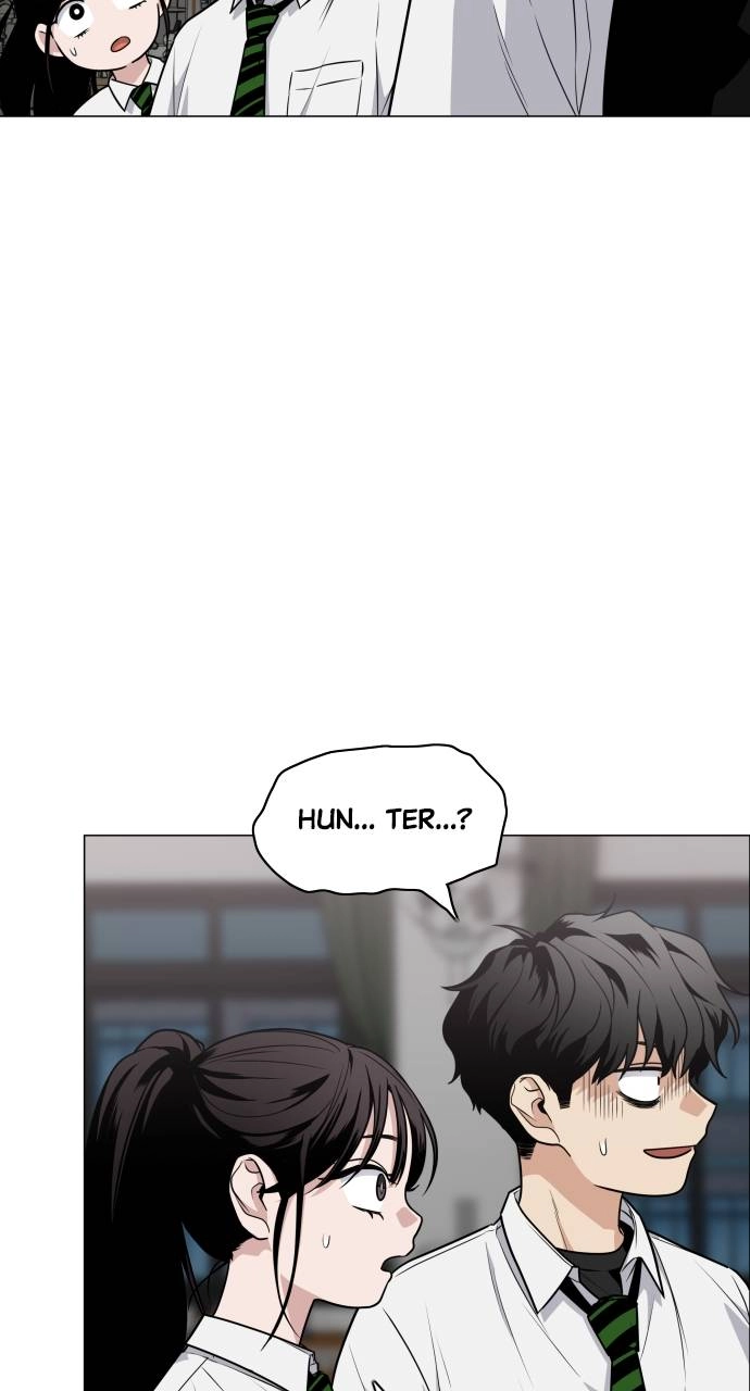 JAKDU: Shaman's Blade Chapter 20, page 37 of 117