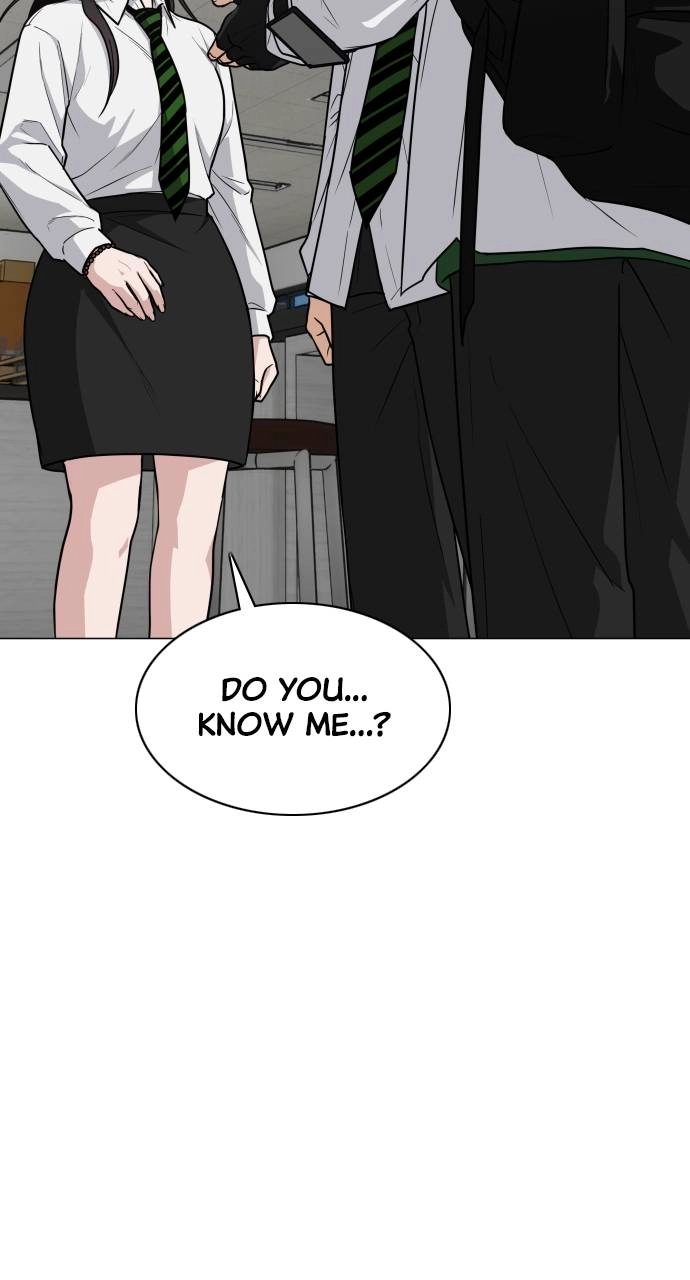 JAKDU: Shaman's Blade Chapter 20, page 41 of 117
