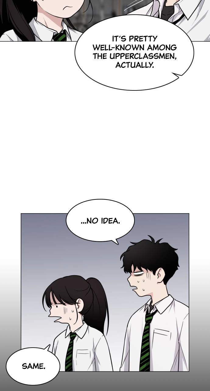 JAKDU: Shaman's Blade Chapter 20, page 47 of 117