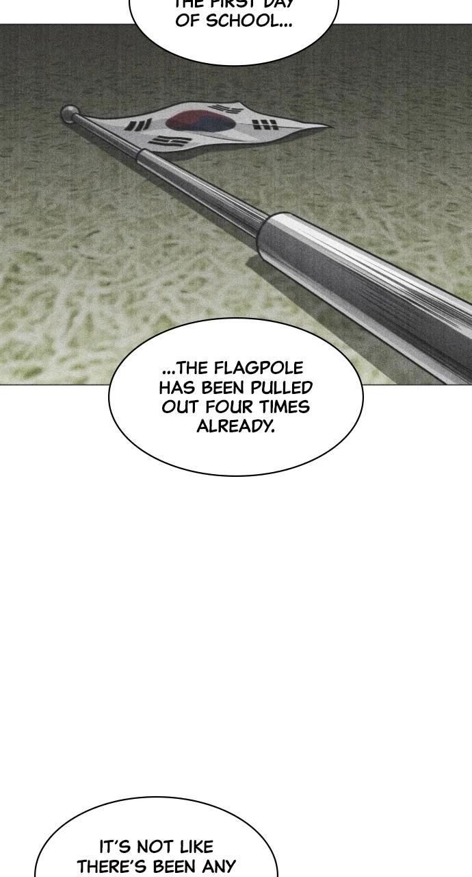 JAKDU: Shaman's Blade Chapter 20, page 55 of 117