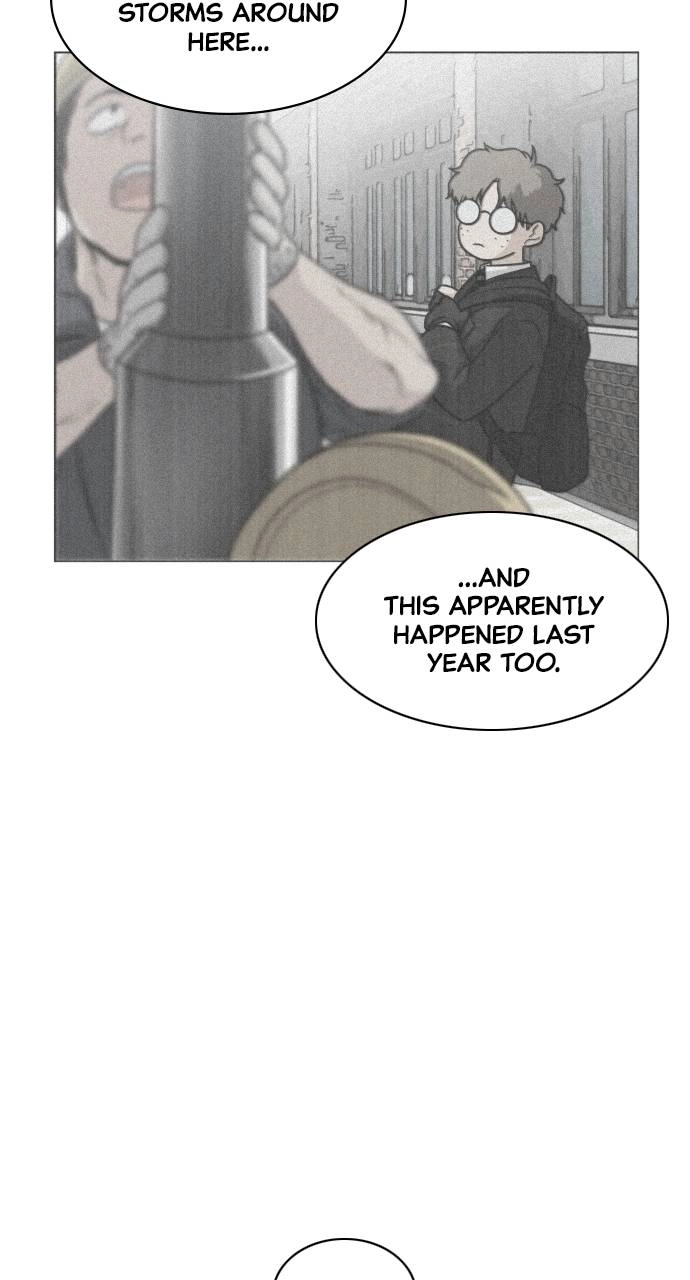 JAKDU: Shaman's Blade Chapter 20, page 56 of 117