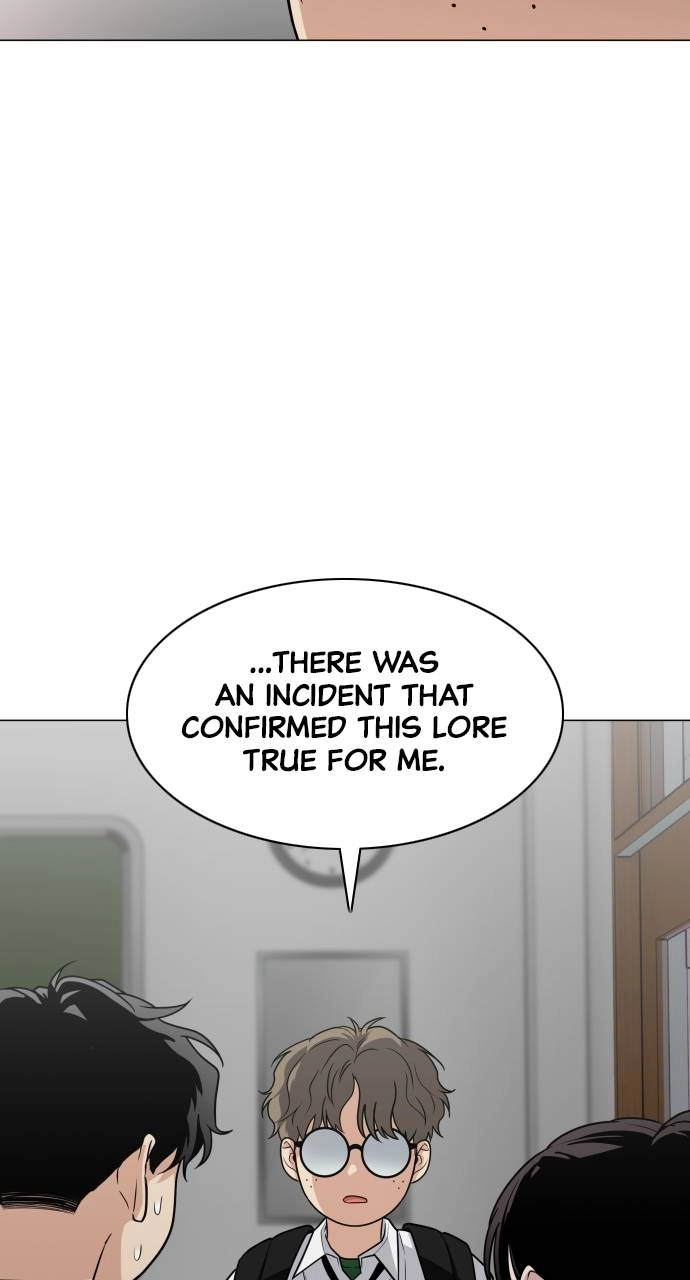 JAKDU: Shaman's Blade Chapter 20, page 58 of 117