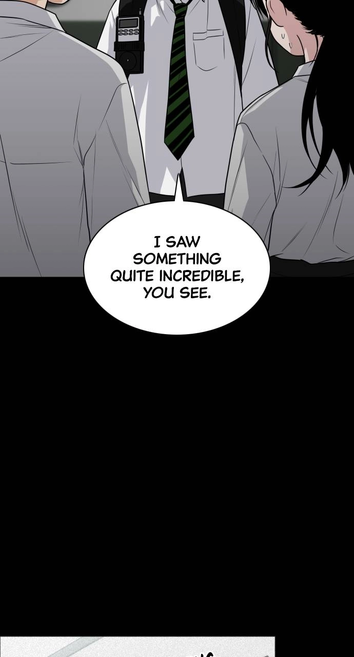 JAKDU: Shaman's Blade Chapter 20, page 59 of 117