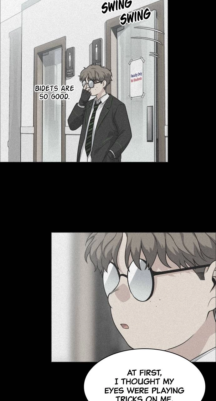 JAKDU: Shaman's Blade Chapter 20, page 60 of 117