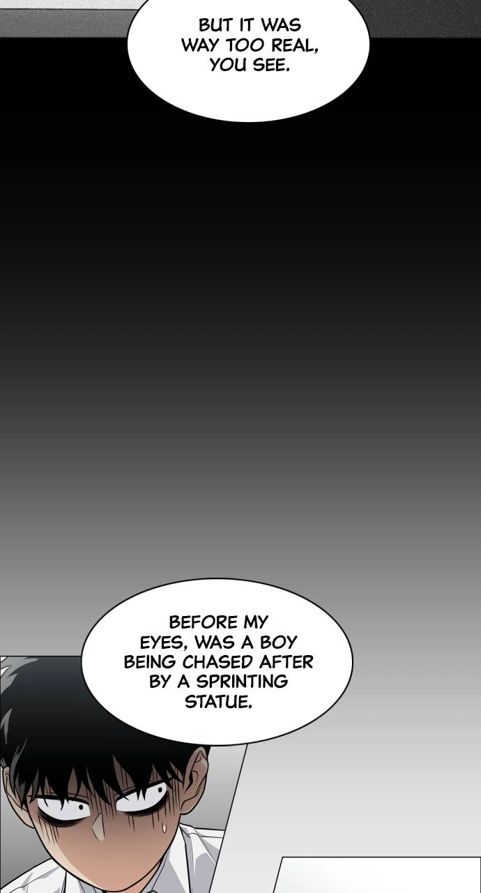 JAKDU: Shaman's Blade Chapter 20, page 62 of 117