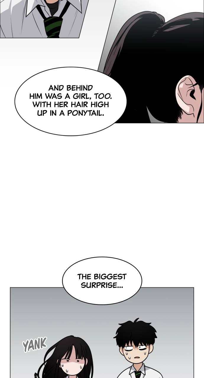 JAKDU: Shaman's Blade Chapter 20, page 63 of 117