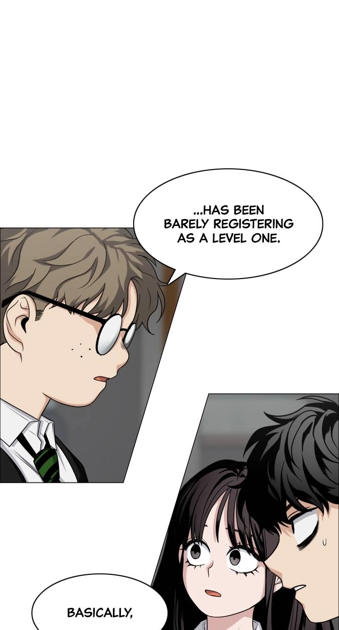 JAKDU: Shaman's Blade Chapter 20, page 66 of 117