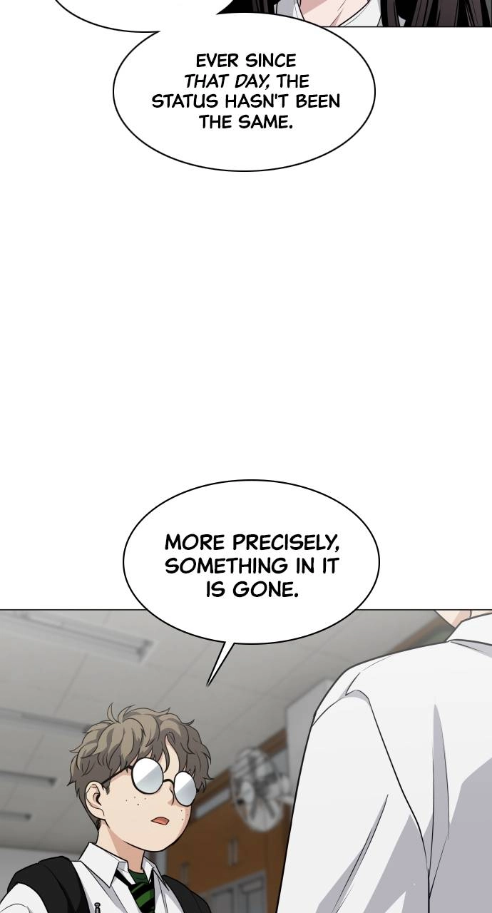 JAKDU: Shaman's Blade Chapter 20, page 67 of 117