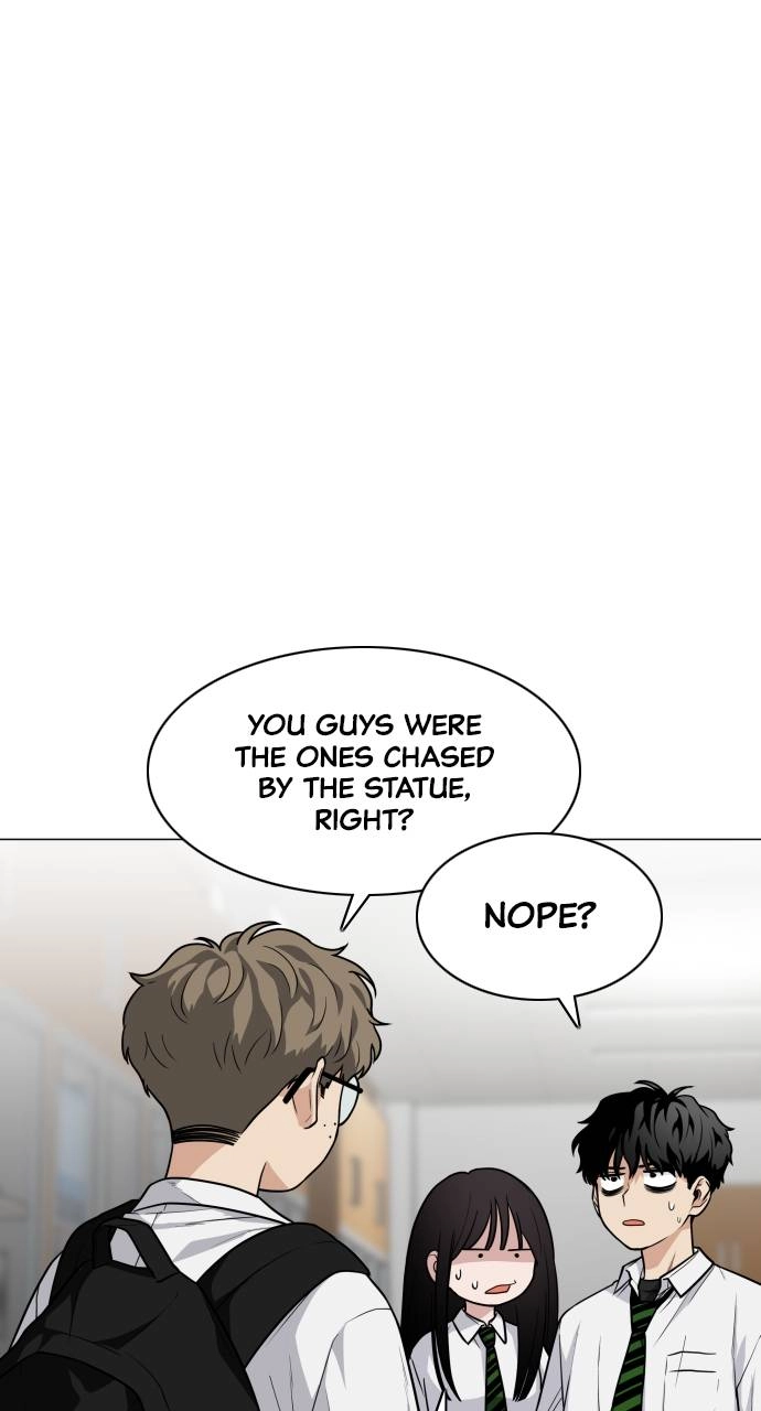 JAKDU: Shaman's Blade Chapter 20, page 69 of 117
