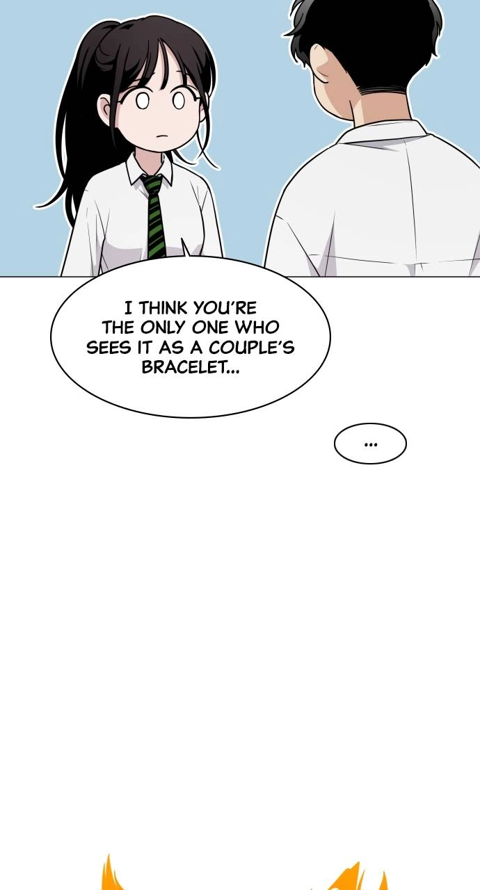 JAKDU: Shaman's Blade Chapter 20, page 7 of 117