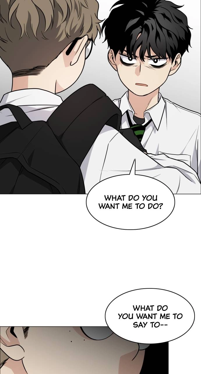 JAKDU: Shaman's Blade Chapter 20, page 84 of 117