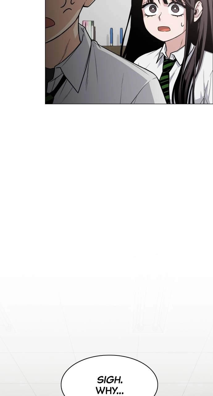 JAKDU: Shaman's Blade Chapter 20, page 91 of 117