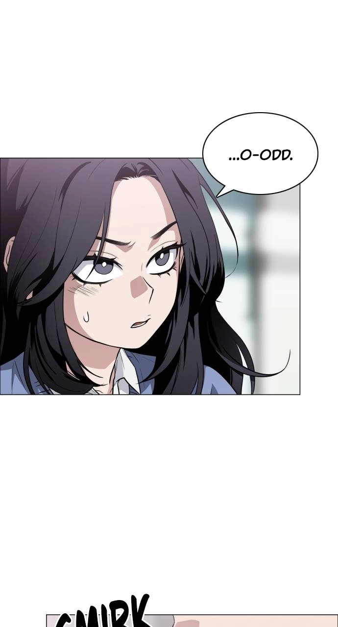 JAKDU: Shaman's Blade Chapter 21, page 101 of 113
