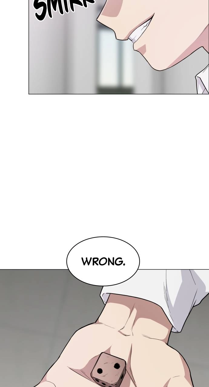 JAKDU: Shaman's Blade Chapter 21, page 102 of 113