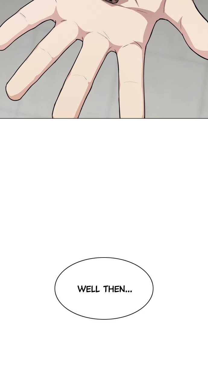 JAKDU: Shaman's Blade Chapter 21, page 103 of 113