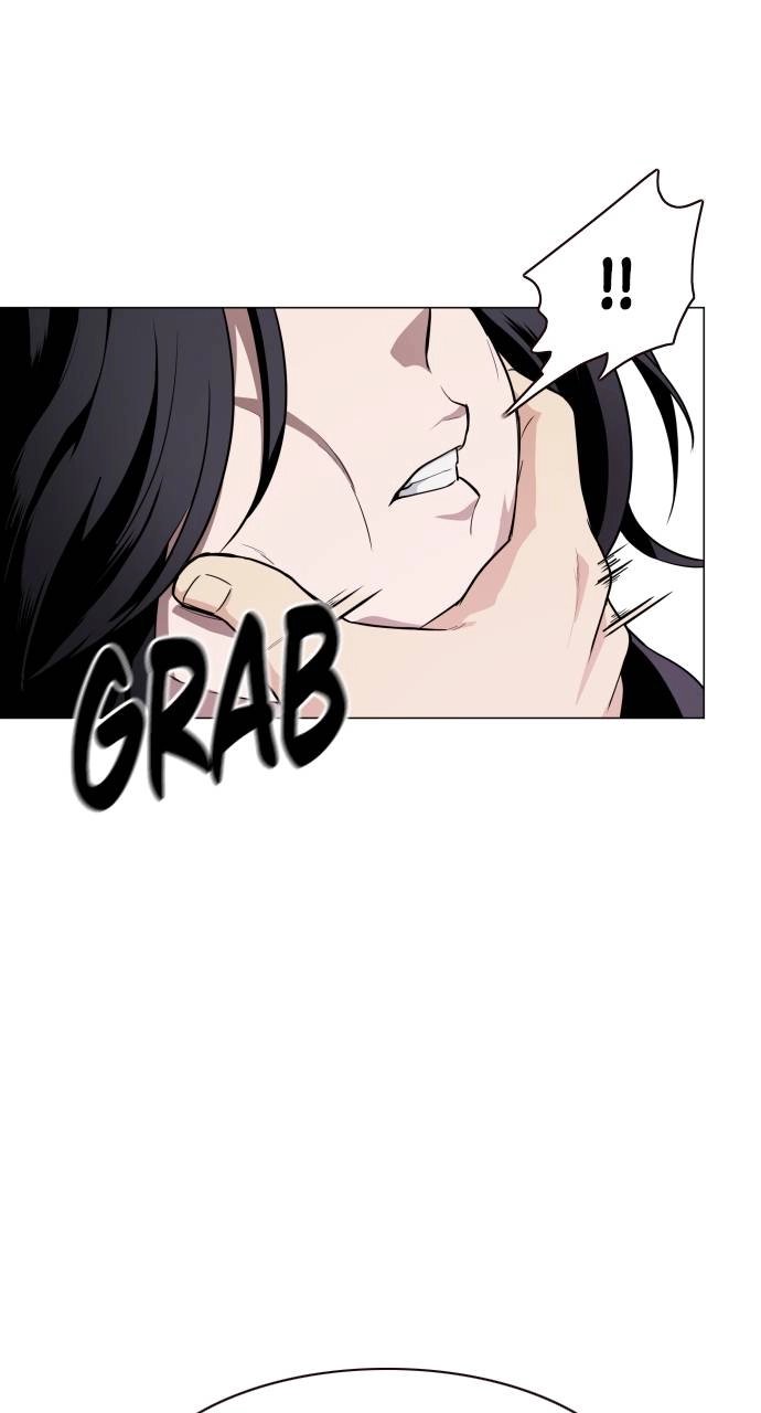 JAKDU: Shaman's Blade Chapter 21, page 104 of 113