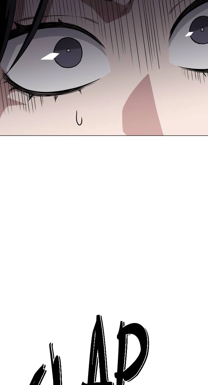 JAKDU: Shaman's Blade Chapter 21, page 107 of 113
