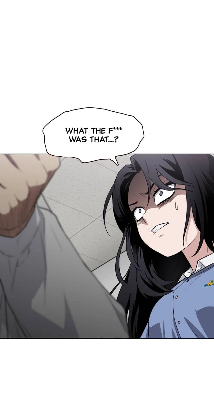 JAKDU: Shaman's Blade Chapter 21, page 109 of 113