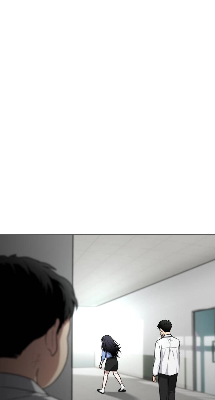 JAKDU: Shaman's Blade Chapter 21, page 110 of 113