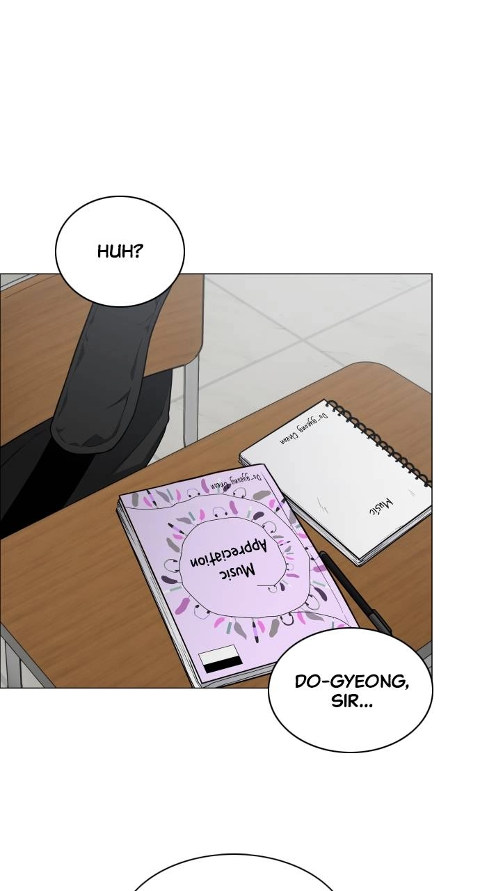 JAKDU: Shaman's Blade Chapter 21, page 12 of 113