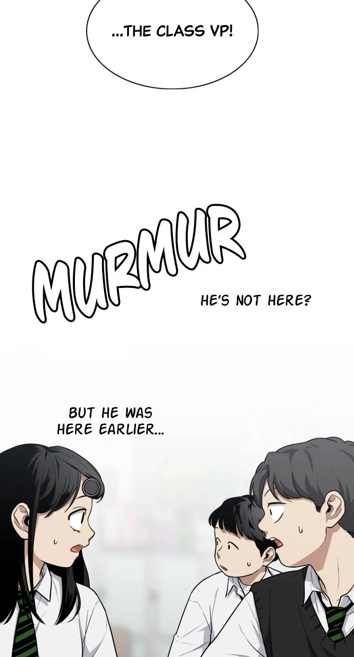 JAKDU: Shaman's Blade Chapter 21, page 13 of 113