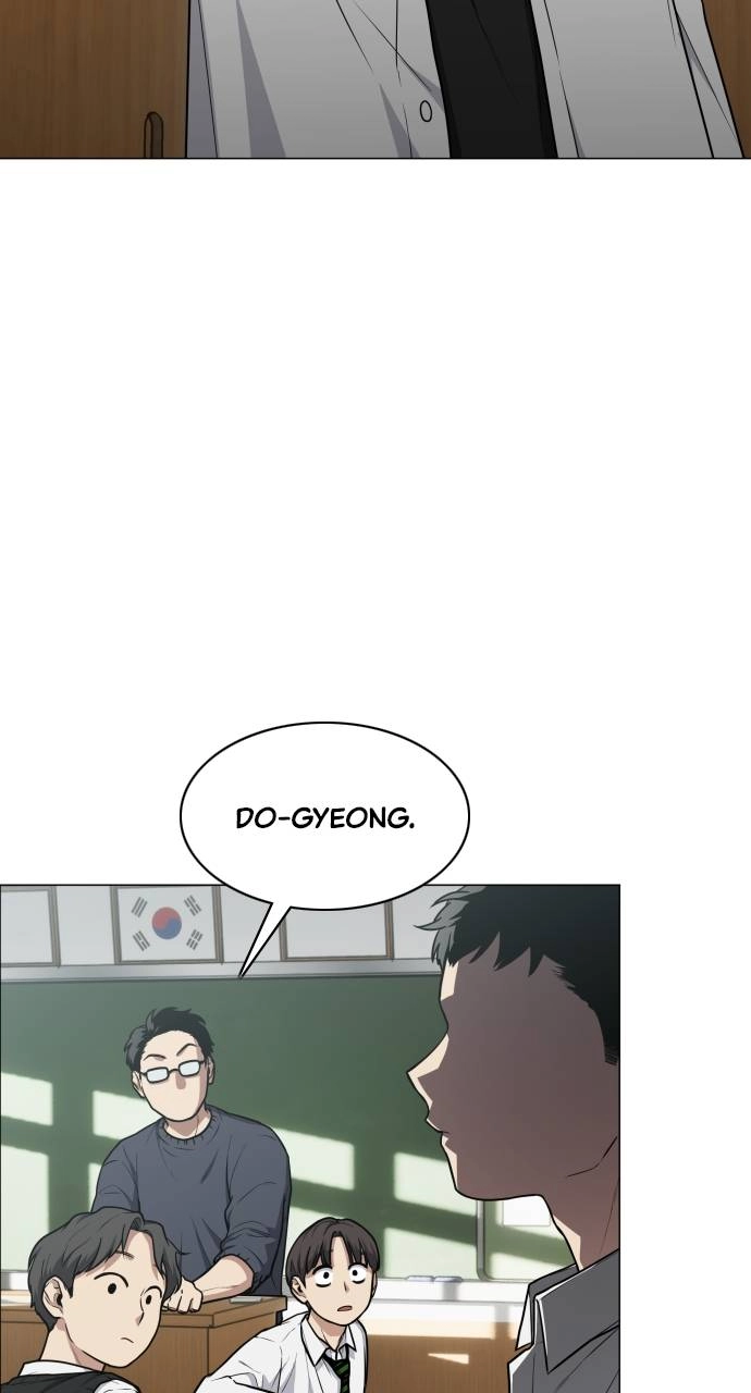 JAKDU: Shaman's Blade Chapter 21, page 17 of 113
