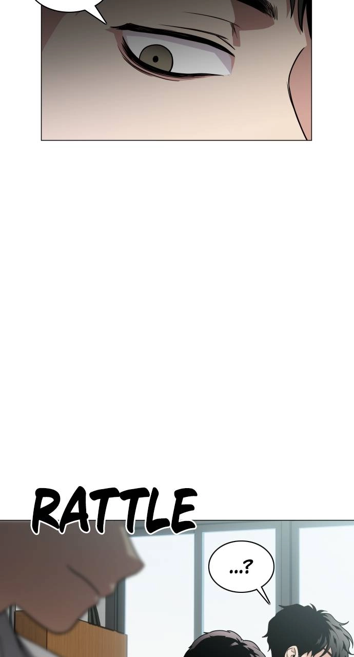 JAKDU: Shaman's Blade Chapter 21, page 24 of 113
