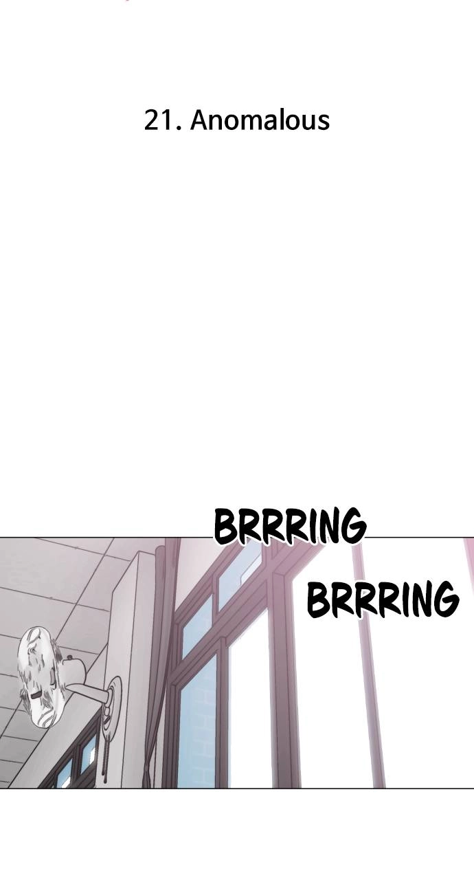 JAKDU: Shaman's Blade Chapter 21, page 28 of 113