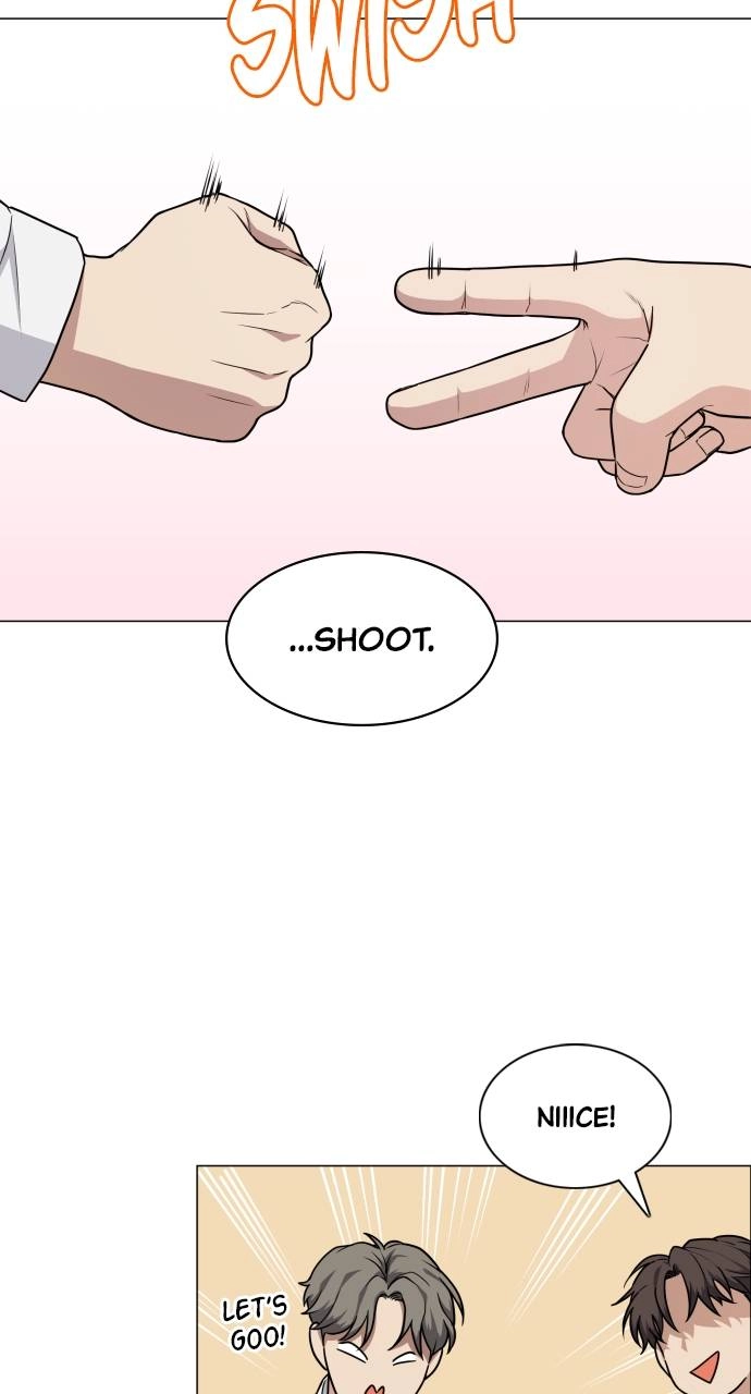 JAKDU: Shaman's Blade Chapter 21, page 38 of 113