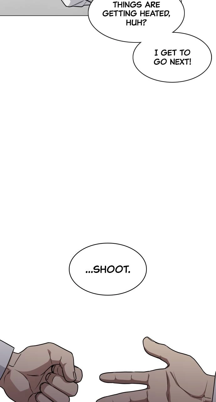 JAKDU: Shaman's Blade Chapter 21, page 44 of 113