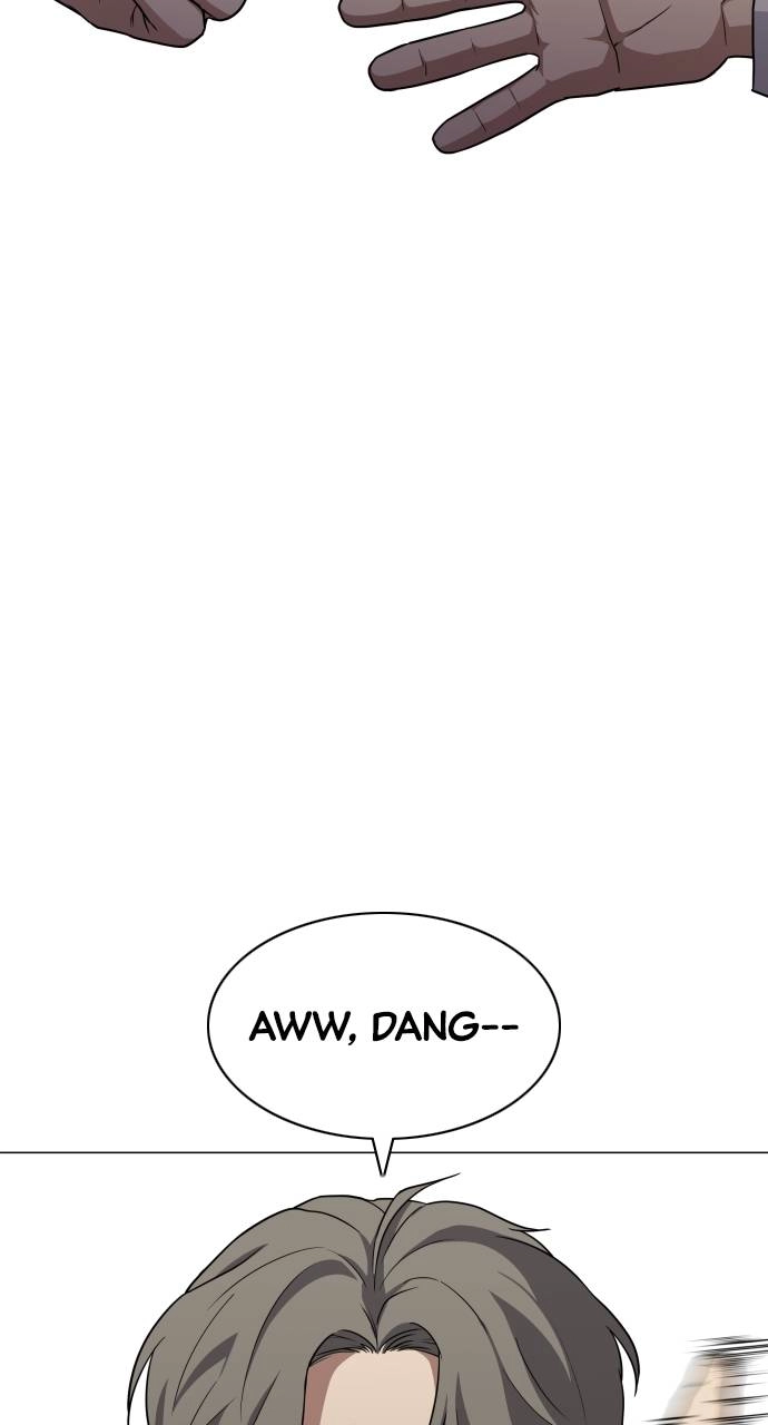 JAKDU: Shaman's Blade Chapter 21, page 45 of 113