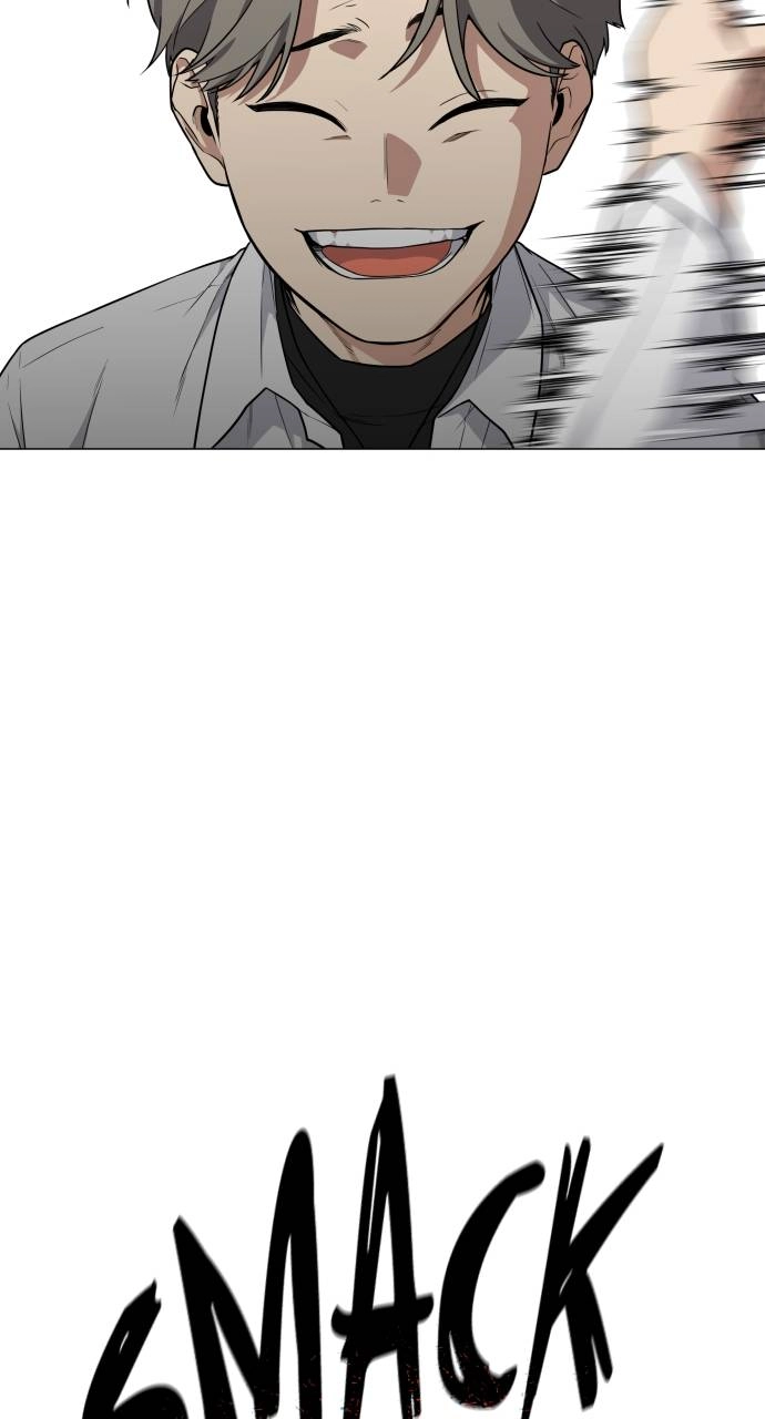 JAKDU: Shaman's Blade Chapter 21, page 46 of 113