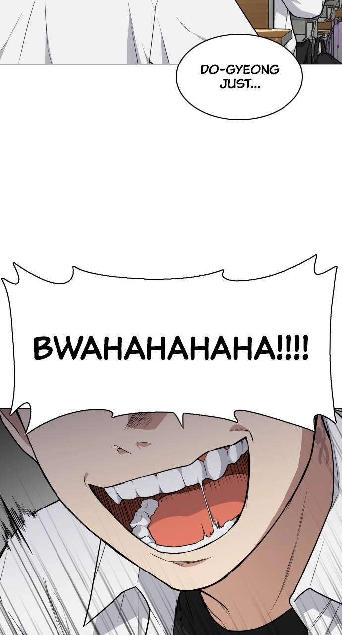 JAKDU: Shaman's Blade Chapter 21, page 50 of 113