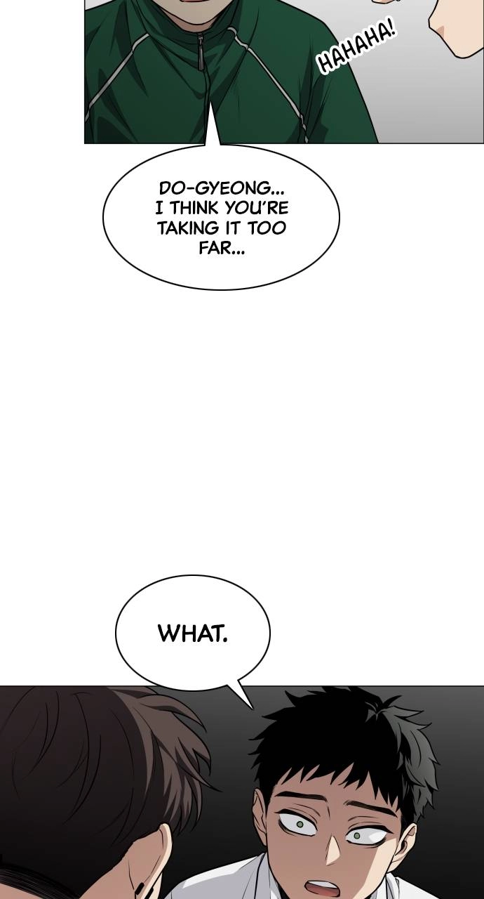 JAKDU: Shaman's Blade Chapter 21, page 58 of 113