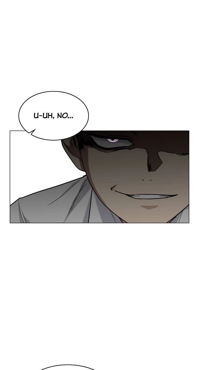 JAKDU: Shaman's Blade Chapter 21, page 62 of 113