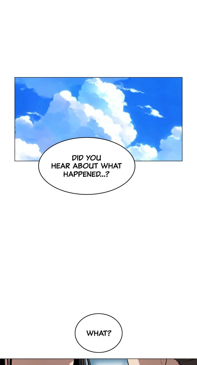JAKDU: Shaman's Blade Chapter 21, page 69 of 113