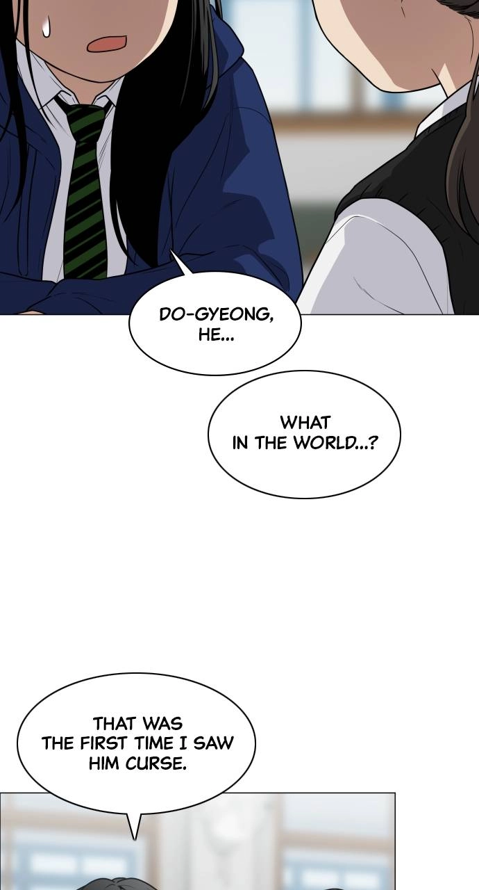 JAKDU: Shaman's Blade Chapter 21, page 70 of 113