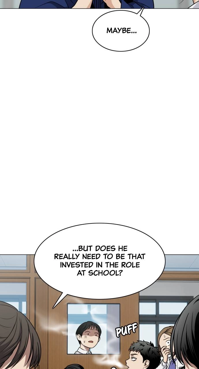 JAKDU: Shaman's Blade Chapter 21, page 73 of 113