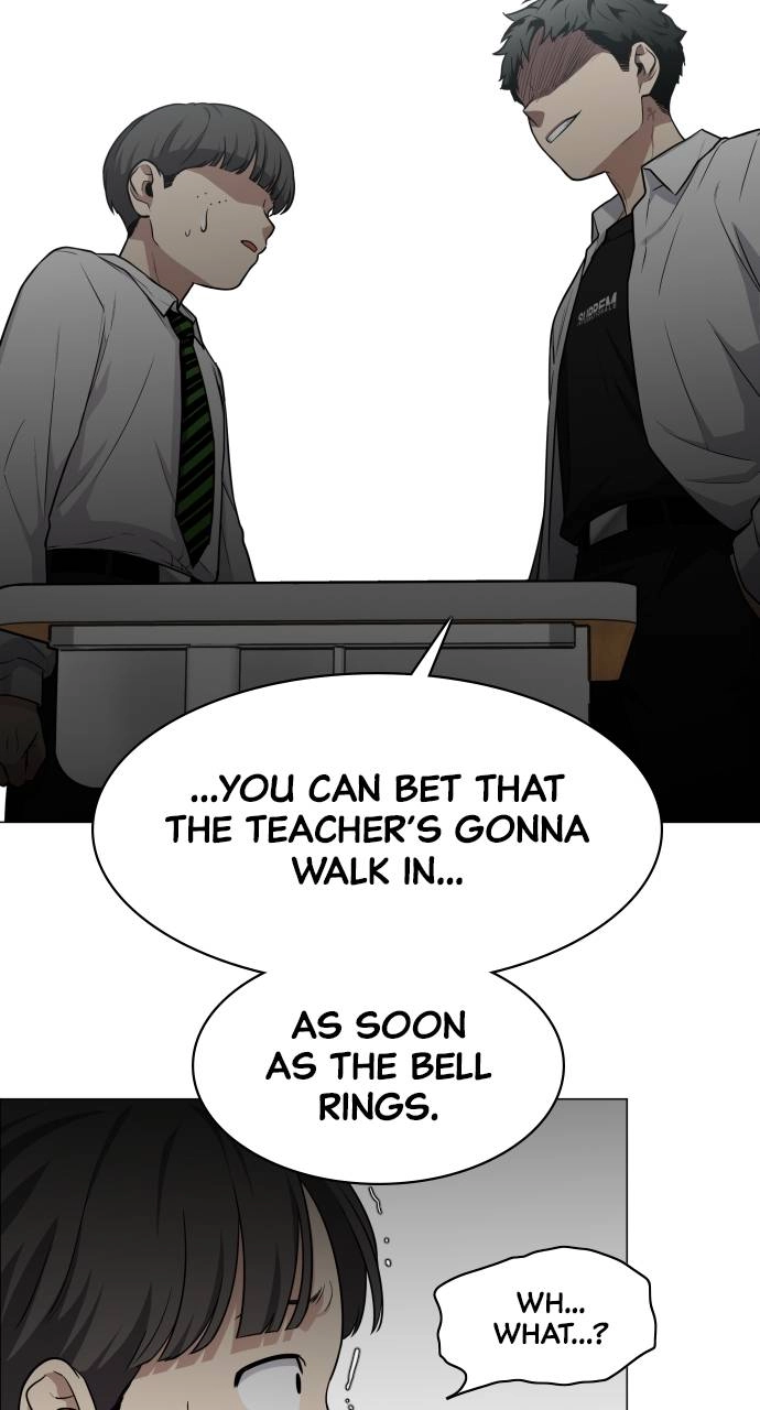 JAKDU: Shaman's Blade Chapter 21, page 82 of 113