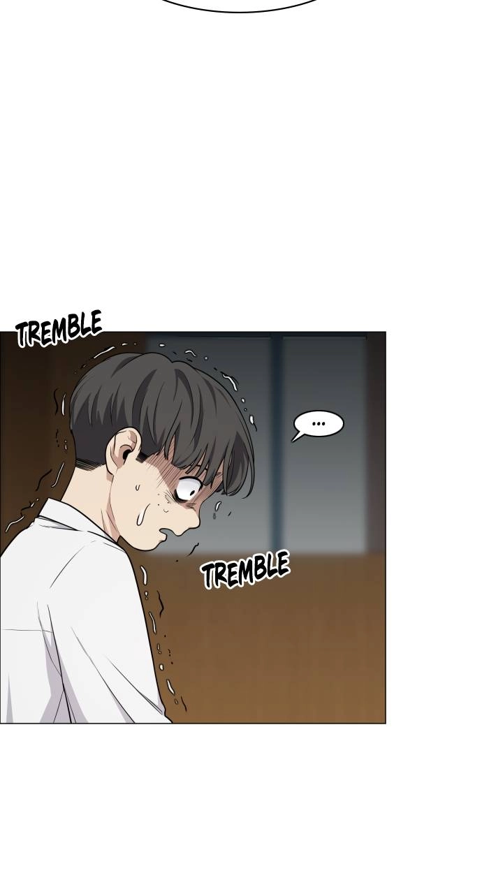 JAKDU: Shaman's Blade Chapter 21, page 85 of 113