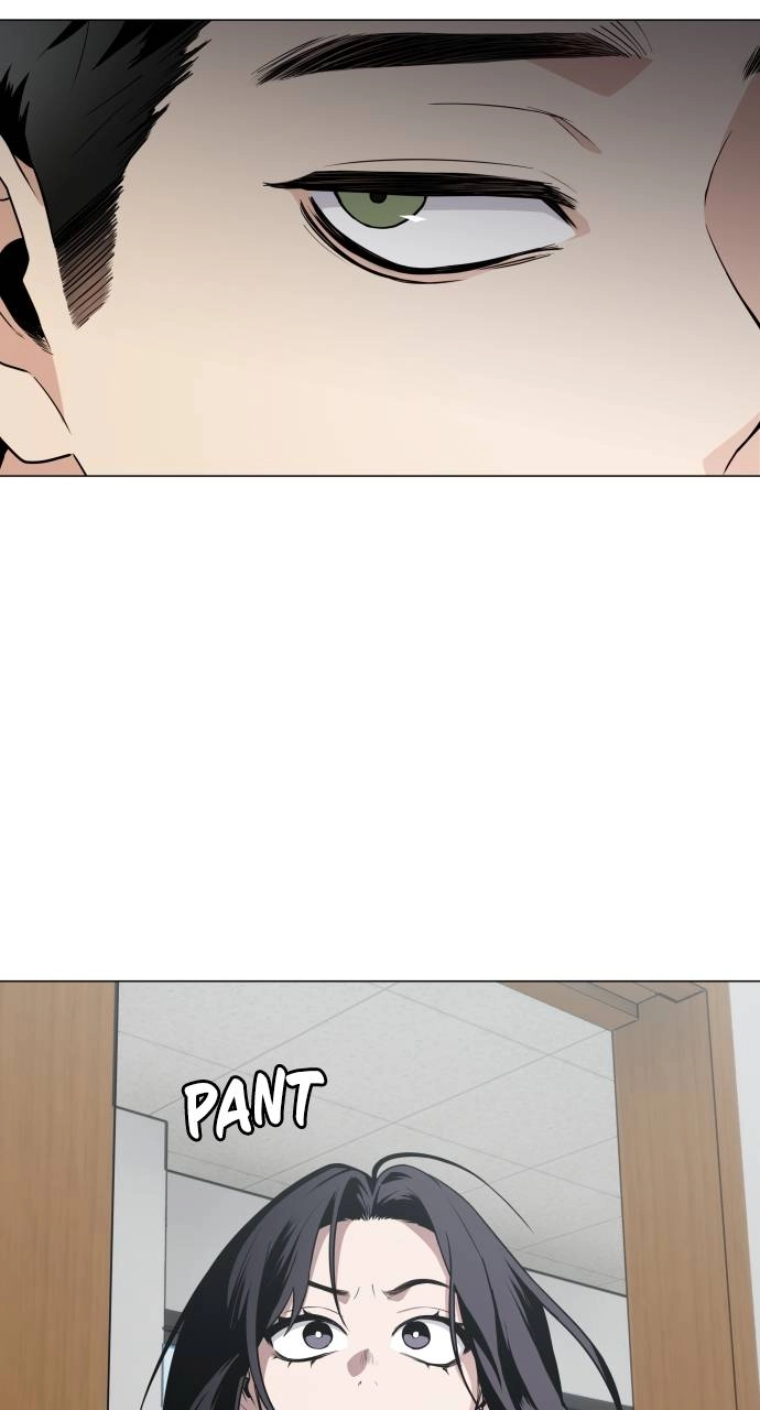 JAKDU: Shaman's Blade Chapter 21, page 87 of 113
